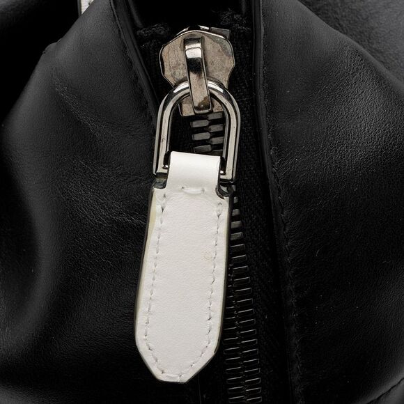 Givenchy Calfskin Soft Antigona Medium Satchel - Picture 10 of 15